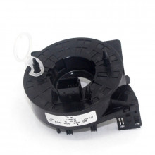 Fita Airbag Volkswagen Transporter 01-09