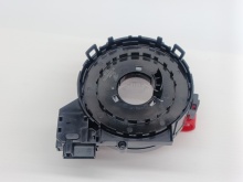 Fita de Airbag VW Passat 3C 05>11 - Img 4