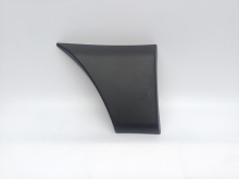 Friso Painel Direito Pequeno Opel Movano 10-20