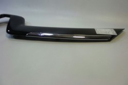 Grelha Para Choques Renault Clio IV 12 - - Img 3