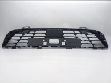 Grelha Para-Choques Renault Clio V 19-25 - Img 4