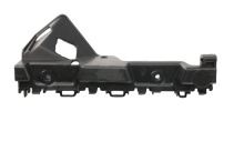 Guia Plastica Para Choques Frente Direita Renault Trafic Opel Vivaro B 14-20 - Img 4
