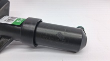 Injector Lava Farois VW Passat CC 08-12 - Img 3