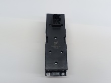 Interruptor Vidros VW Golf IV 98-04 4 Vidros - Img 6