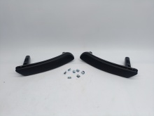 Kit Puxadores Interiores Dacia Logan Sandero II 13>24