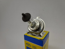 Lâmpada H4 Long Light 12v Magnetti Marelli - Img 4
