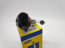 Lampada HB4 12V Magneti Marelli - Img 4