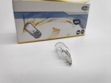 Lâmpada W5W 12v Magnetti Marelli - Img 3