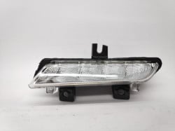 Led Diurno Esquerdo Renault Clio IV 12-16 - Img 1
