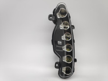 Led Luz Diurna Esquerda Citroen Ds3 09-13 - Img 1
