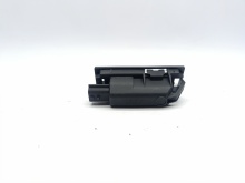 Luz de Matricula Renault Clio III 05-09 C/ Lampada - Img 4