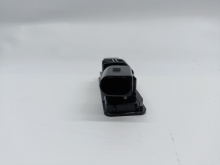 Luz de Matricula Skoda Superb 08-13 C/ Lampada - Img 4
