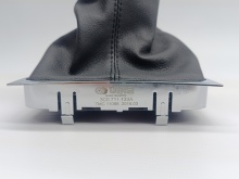 Moca Velocidades VW Passat 3C 04-11 6 Velocidades - Img 10