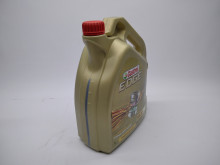 Oleo Castrol Edge 5W30 Titanium FST LL 5L CASTROL - Img 3