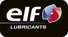OLEO MOTOR ELF EVOLUTION FULL TECH FE 5W30 C4 5 LITROS - Img 2