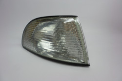 Pisca Direito Audi A4 94-99 Tipo Bosch - Img 1