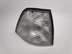 Pisca Direito Bmw S-3 E36 4P 90-98