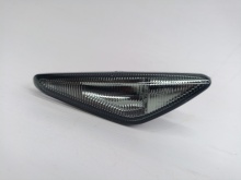 Pisca Direito Led Bmw X3 F25 11-13