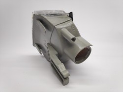 Pisca Direito Renault Clio I 90-96 - Img 4