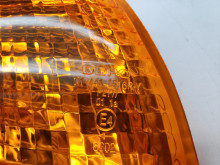 Pisca Direito Vw Passat B5 96-00 Laranja - Img 4