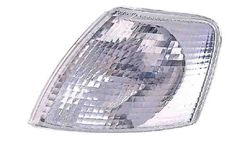 Pisca Direito Vw Passat B5 96-00 - Img 2
