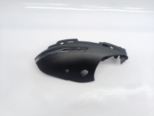 Pisca Espelho Direito C/Capa Renault Megane IV 16-25
