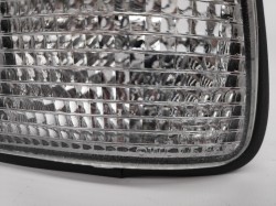Pisca Esquerdo Bmw S-5 E34 Berlina / Touring 88-95 - Img 4
