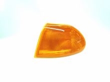 Pisca Esquerdo Opel Astra F 91-94 Laranja - Img 1