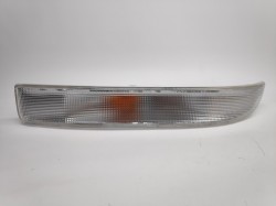 Pisca Esquerdo Renault Master / Opel Movano / Nissan Interstar 98-03