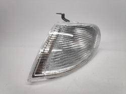 Pisca Esquerdo Seat Alhambra 96-00 - Img 1