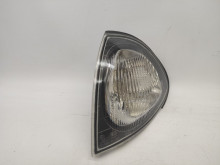 Pisca Esquerdo Toyota Avensis 97-00