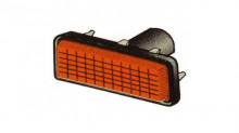 Pisca Fiat Croma 91-96 - Img 2