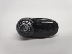 Pisca Fumado Alfa Romeo 147 00-04