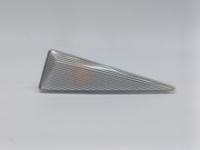 Pisca Guarda-Lamas Direito Renault Megane II Scenic II Espace IV 02-09