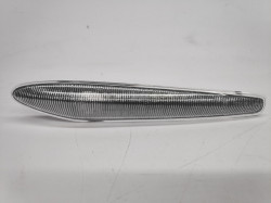 Pisca Guarda-Lamas Esquerdo Alfa Romeo 159 / Brera 051-1