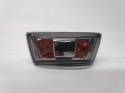 Pisca Guarda-Lamas Esquerdo Opel Astra H 04-07 Fumado - Img 1