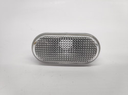 Pisca Guarda Lamas Renault Nissan