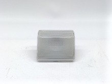 Pisca Lateral Renualt Clio III 05-12