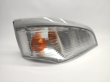 Pisca Mitsubishi Canter Fuso 05-10 Direito - Img 4
