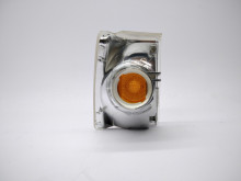 Pisca Opel Corsa A 90-93 Esquerdo - Img 5