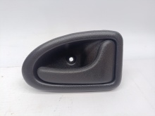 Puxador Interior Direito Renault Clio Megane Master Iveco Daily Dacia Logan