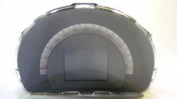 Quadrante Renault Twingo III - Img 1