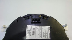Quadrante Smart FORFOUR 453 14 - - Img 6