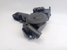 Respiro Motor Separador de Oleo VW Seat Audi Skoda 2.0 Gasolina 06-14 - Img 4