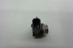 Sensor Estacionamento Renault ZOE 12 - 19 - Img 6