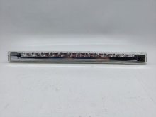 Terceira Luz de Stop Renault Laguna III 07-11