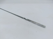 Vareta Oleo Motor Peugeot Boxer 2.5TD - Img 5