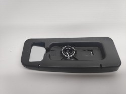 Vidro Espelho Direito Angulo Morto Mercedes Sprinter / Vw Crafter 06-12 - Img 3