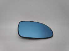 Vidro Espelho Direito Azul Citroen C5 01-08 Asferico - Img 6