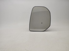 Vidro Espelho Direito Citroen Berlingo 08-12 Convexo Termico - Img 1